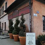 Austeria Klezmer Hois